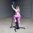 Endurance by Body-Solid Climber