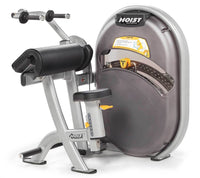 Hoist Fitness CL-3103 Triceps Press