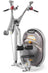 Hoist Fitness CL-3201 Lat Pulldown