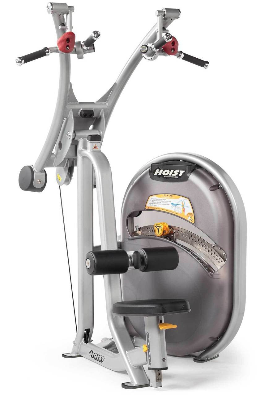 Hoist Fitness CL-3201 Lat Pulldown