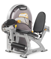 Hoist Fitness CL-3401 Leg Extension