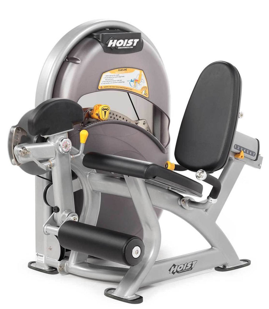Hoist Fitness CL-3401 Leg Extension
