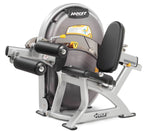 Hoist Fitness CL-3402 Leg Curl