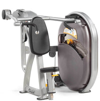 Hoist Fitness CL-3501 Shoulder Press