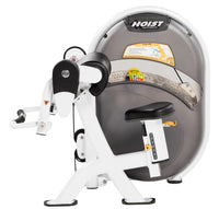 Hoist Fitness CL-3102 Preacher Curl