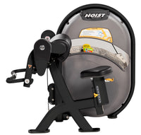 Hoist Fitness CL-3102 Preacher Curl