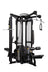 HOIST Fitness 4 Station Single Pod CMJ-6000-1