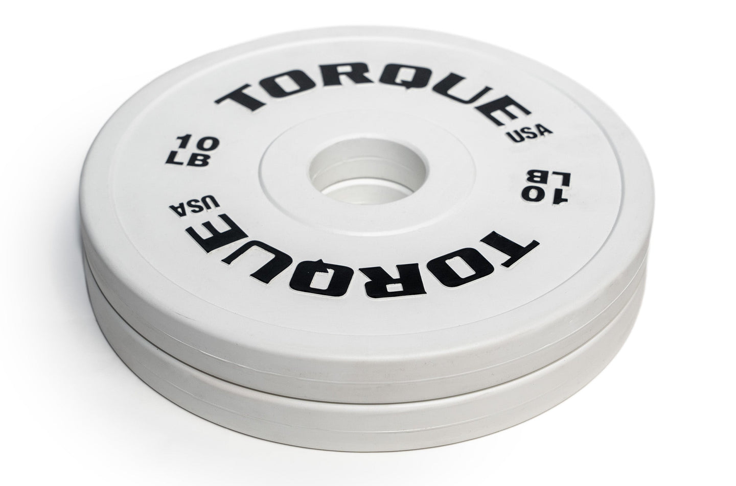Change Plate Sets