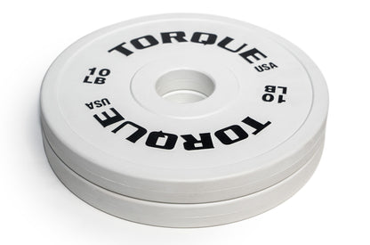 Change Plate Sets