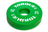 Change Plate Sets