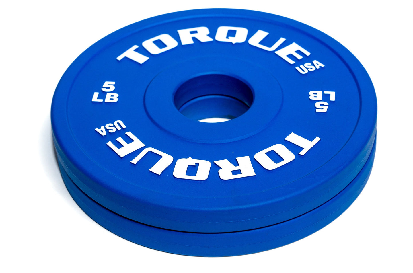Change Plate Sets