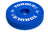 Change Plate Sets