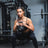 CPU Kettlebell (Singles)