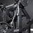 Plate Loaded ISO Bicep Curl