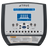 True Fitness 200 Treadmill