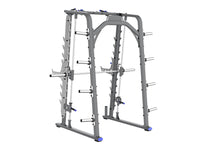 EXP CSM Smith Machine