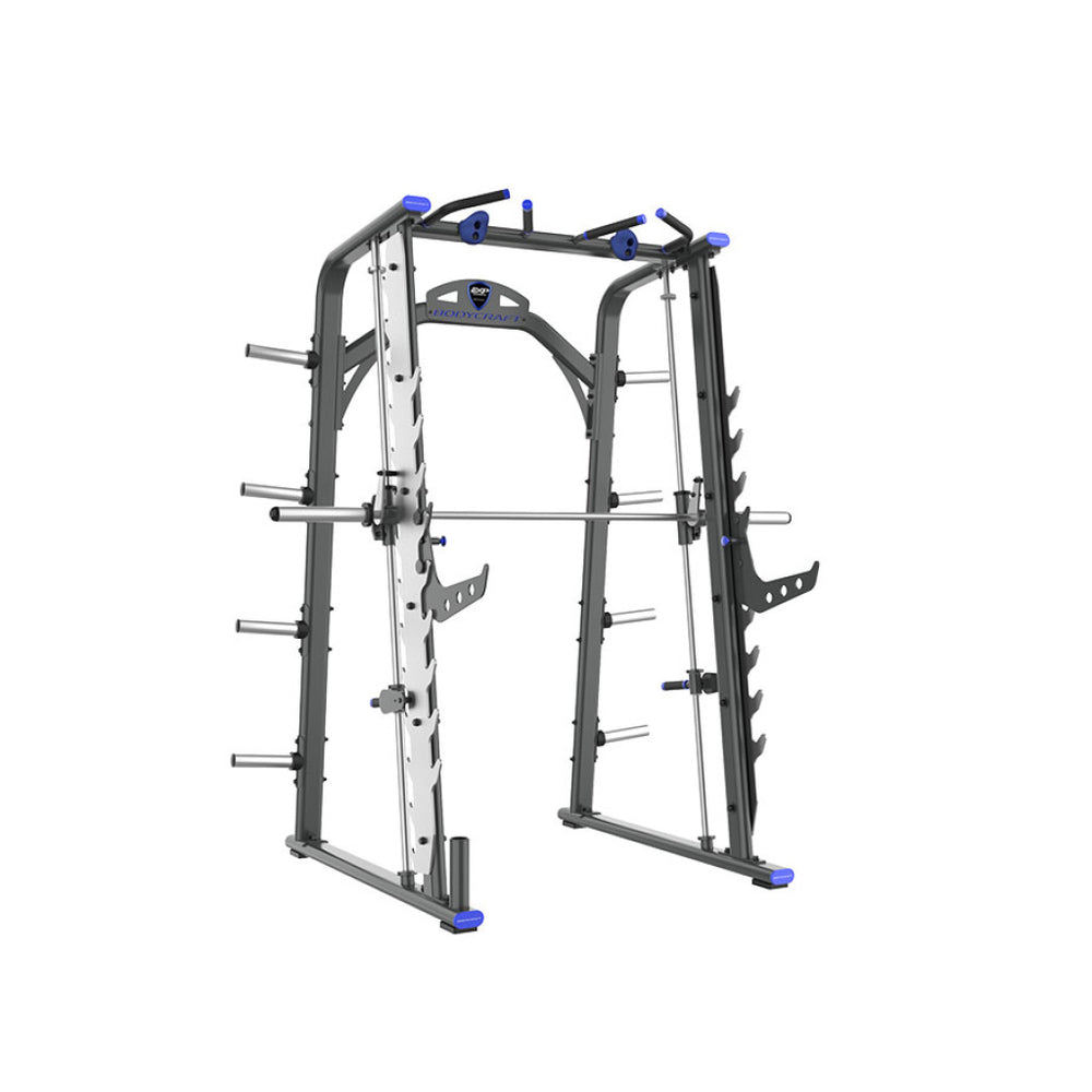 EXP CSM Smith Machine