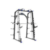 EXP CSM Smith Machine