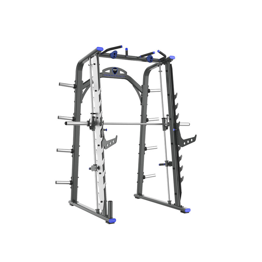 EXP CSM Smith Machine