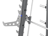 EXP CSM Smith Machine