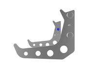 EXP CSM Smith Machine