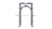 EXP CSM Smith Machine