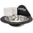 PRx Chalk Bowl shown with the two included chalk blocks