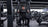 Plate Loaded Adjustable Chest Press