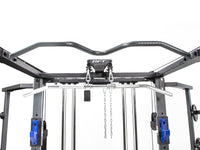 RFT Pro Rack Functional Trainer