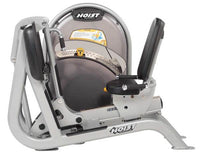 Hoist Fitness CL-3403 Leg Press