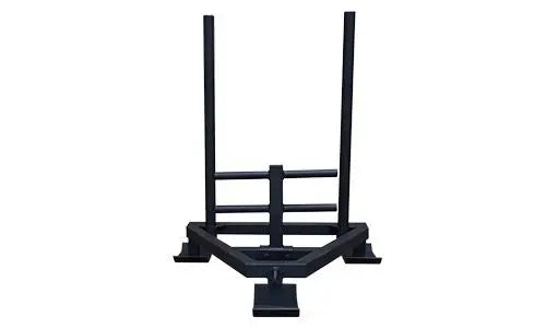 Commercial Sled