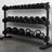 6 Foot Universal Storage Rack