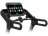 T1200 Treadmill