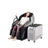 Contrast Therapy PRO