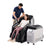 Contrast Therapy PRO