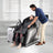 Contrast Therapy PRO