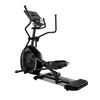 6CT Cross Trainer