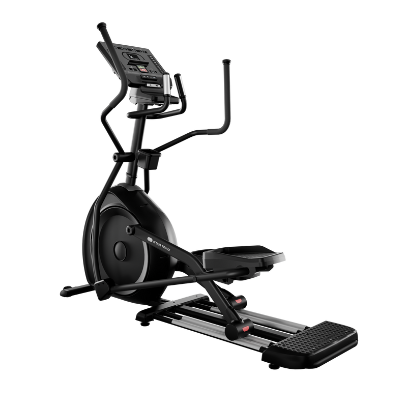 6CT Cross Trainer