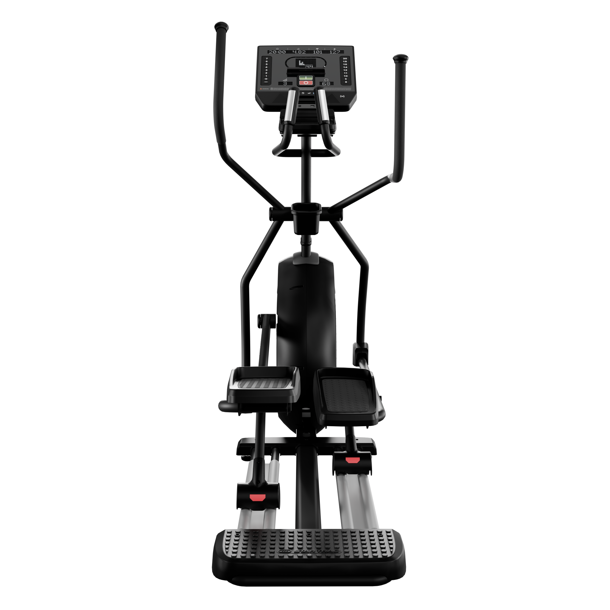 6CT Cross Trainer