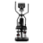 6CT Cross Trainer