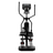 6CT Cross Trainer