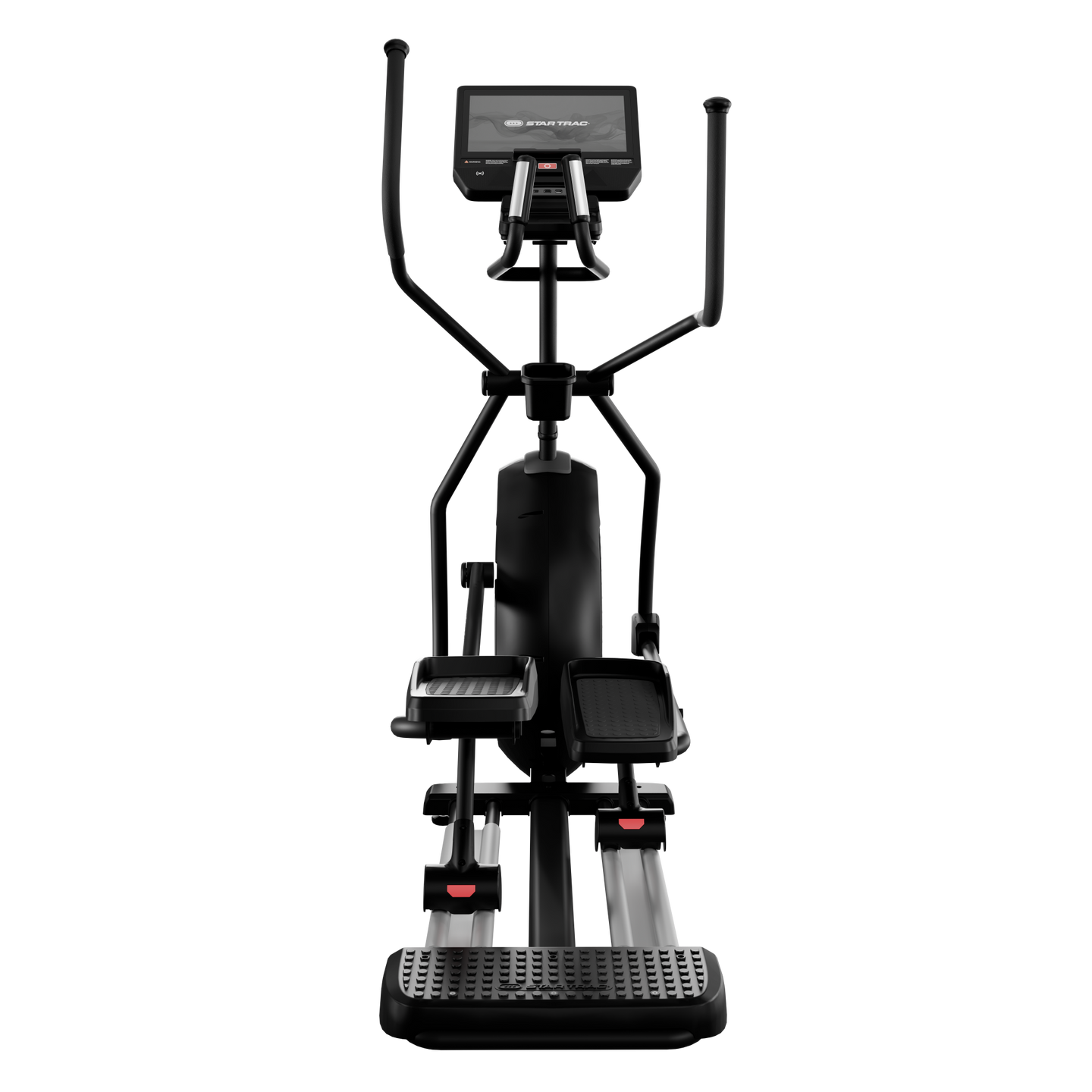 6CT Cross Trainer