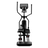 6CT Cross Trainer
