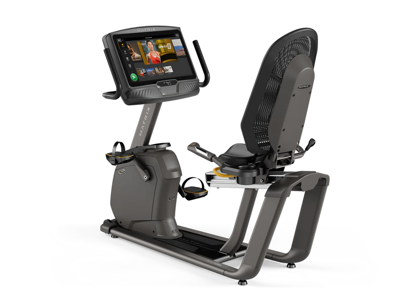 マトリックスサイクルR50 