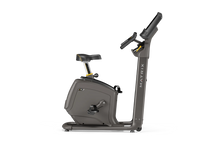 Ciclo de matrices U30 