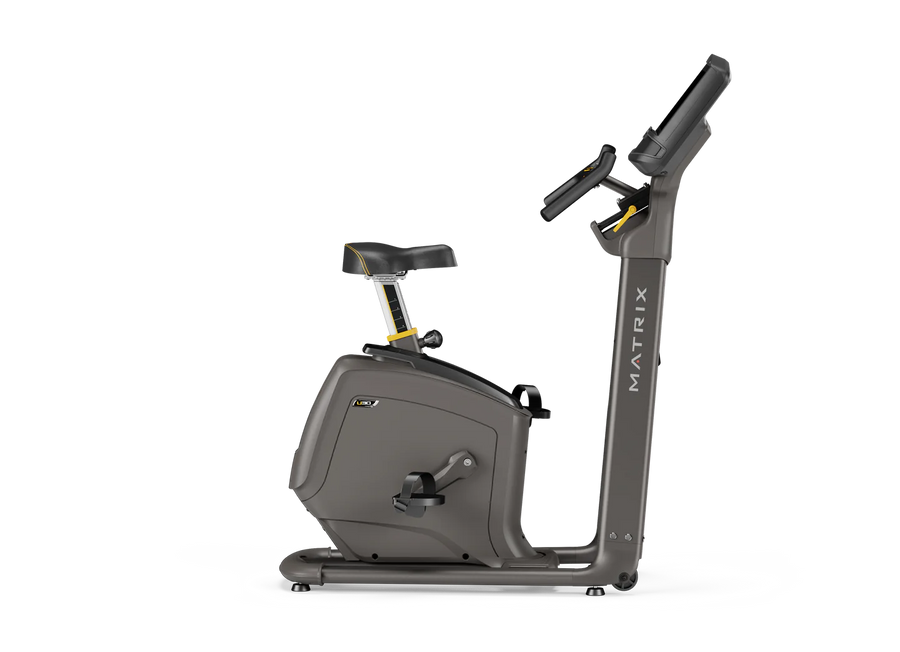 Ciclo de matrices U30 