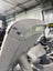 Precor AMT 835 with Open Stride (cosmetically damaged console (Certified Pre-Owned) (Copy)