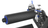 Leg Extension & Leg Curl Machine