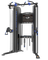 DFT Functional Trainer