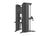 DFT Functional Trainer